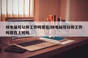 核电站可以停工作吗现在/核电站可以停工作吗现在上班吗