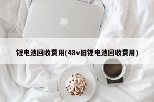 锂电池回收费用(48v旧锂电池回收费用)