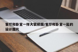 客厅和卧室一样大装修图/客厅和卧室一起的设计图片