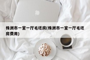 株洲市一室一厅毛坯房(株洲市一室一厅毛坯房费用)