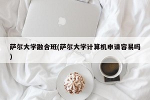 萨尔大学融合班(萨尔大学计算机申请容易吗)